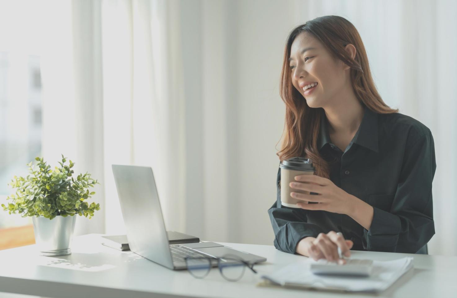 Live content optimization session